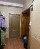 Сдам комнату в 3-к квартире в Москве, м. Преображенская площадь, Преображенская ул. 5/7, 18 м²