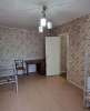 Сдам 3-комнатную квартиру в Москве, м. Нагорная, Нагорная ул. 34к2, 55 м²