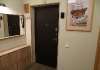 Сдам 2-комнатную квартиру в Москве, м. Волжская, ул. Чистова 16к7, 106 м²