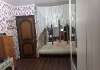 Сдам комнату в 3-к квартире в Москве, м. Южная, Сумская ул. 6к1, 18 м²