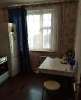 Сдам 2-комнатную квартиру, ул. Гончарова 15, 50 м²