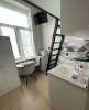 Сдам студию, Херсонская ул. 41А, 25 м²