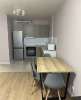 Сдам 2-комнатную квартиру, ул. Михайлова 30Ак4, 42 м²