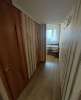 Сдам 2-комнатную квартиру в Москве, м. Митино, Митинская ул. 34к1, 47 м²