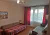 Сдам 2-комнатную квартиру в Москве, м. Выхино, Косинская ул. 26к1, 49.5 м²