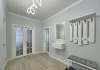 Сдам 1-комнатную квартиру, Зеленоград к848, 44.9 м²