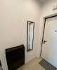 Сдам 2-комнатную квартиру, Окская ул. 7А, 42 м²