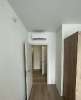 Сдам 3-комнатную квартиру, Большая Очаковская ул. 2, 68.6 м²