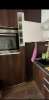 Сдам студию, ул. Вертолётчиков 5к1, 20 м²