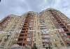 Сдам 3-комнатную квартиру в Москве, м. Отрадное, Юрловский пр. 21, 100 м²