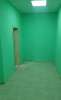 Сдам 2-комнатную квартиру, Зеленоград 2306А, 62 м²