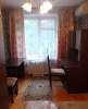 Сдам 2-комнатную квартиру в Москве, м. Сходненская, Туристская ул. 9, 42 м²