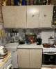Сдам комнату в 3-к квартире в Москве, м. Строгино, ул. Кулакова 21, 20 м²