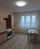 Сдам 3-комнатную квартиру, Сочинская ул. 8, 75.6 м²