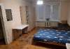 Сдам 1-комнатную квартиру в Москве, м. Раменки, Мичуринский пр-т 20, 33 м²