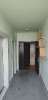 Сдам комнату в 3-к квартире, Зеленоград к1519, 10 м²