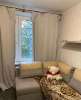 Сдам 2-комнатную квартиру, Зеленоград к904, 52 м²