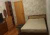 Сдам комнату в 3-к квартире, Севастопольский пр-т 67, 16 м²