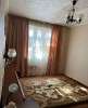 Сдам 3-комнатную квартиру в Москве, м. Алтуфьево, Керамический пр. 77к1, 74 м²