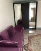 Сдам комнату в 2-к квартире в Москве, м. Алтуфьево, . 169к4, 25 м²
