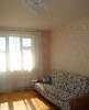 Сдам 1-комнатную квартиру, Ангарская ул. 57к1, 39 м²