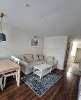 Сдам 1-комнатную квартиру в Москве, м. Проспект Вернадского, ул. Удальцова 65Б, 38.3 м²