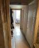 Сдам комнату в 3-к квартире в Москве, м. Спортивная, ул. Ефремова 21, 21 м²
