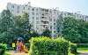 Сдам 2-комнатную квартиру, Зеленоград к433, 45.1 м²