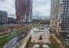 Сдам 2-комнатную квартиру, ул. Василия Ланового 1к2, 67 м²