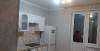 Сдам 1-комнатную квартиру в Москве, м. Селигерская, . 107Ак3, 35.3 м²