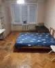 Сдам 1-комнатную квартиру в Москве, м. Раменки, Мичуринский пр-т 20, 33 м²