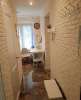 Сдам 1-комнатную квартиру в Москве, м. Сокольники, ул. Короленко 5, 25 м²