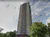 Сдам студию в Москве, м. Кутузовская, 1-й Сетуньский пр. 16/2, 41 м²
