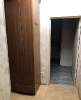 Сдам 1-комнатную квартиру в Москве, м. Южная, Сумская ул. 6к3, 34 м²