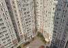 Сдам 2-комнатную квартиру, пр-т Защитников Москвы 7к1, 61.7 м²