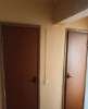 Сдам 2-комнатную квартиру, Зеленоград к826, 47 м²