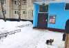 Сдам комнату в 2-к квартире в Москве, м. Отрадное, Алтуфьевское ш. 26А, 17 м²
