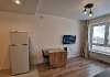 Сдам 1-комнатную квартиру в Москве, м. Свиблово, Кольская ул. 8к2, 35.3 м²