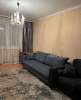 Сдам 2-комнатную квартиру, ул. Милашенкова 12, 52 м²