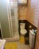 Сдам дом в Москве, м. Бульвар Дмитрия Донского, ., 170 м², 35 соток