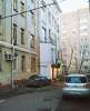 Сдам 2-комнатную квартиру в Москве, м. Пушкинская, Дегтярный пер. 15к2, 60 м²