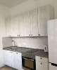 Сдам 1-комнатную квартиру в Москве, м. Спартак, . 71к1, 40 м²