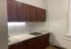 Сдам 2-комнатную квартиру в Москве, м. Ховрино, Базовская ул. 15к7, 57 м²