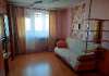 Сдам 1-комнатную квартиру в Москве, м. Ховрино, Лобненская ул. 12к4, 38 м²
