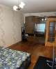 Сдам 1-комнатную квартиру, Оренбургская ул. 17, 42 м²