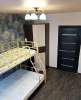 Сдам 2-комнатную квартиру, 2-я Вольская ул. 24, 56 м²