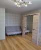 Сдам 1-комнатную квартиру, Зеленоград к1420, 40 м²