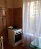 Сдам комнату в 2-к квартире в Москве, м. Выхино, Сормовская ул. 4, 14 м²