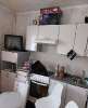Сдам 1-комнатную квартиру, Зеленоград, 43 м²