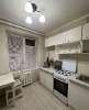 Сдам 1-комнатную квартиру в Москве, м. Нагорная, Симферопольский пр. 4, 31 м²